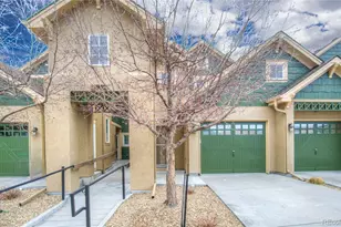 11932 W Long Cir, Littleton, CO 80127 - Photo 1