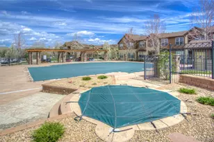 11932 W Long Cir, Littleton, CO 80127 - Photo 42