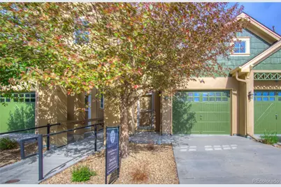 11932 W Long Circle #203, Littleton, CO 80127 - Photo 1