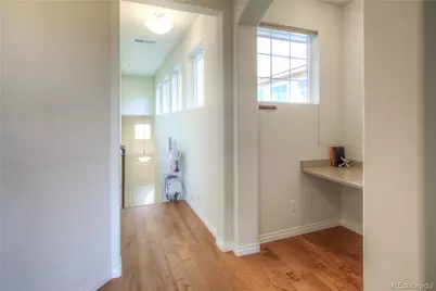 11932 W Long Circle #203, Littleton, CO 80127 - Photo 34