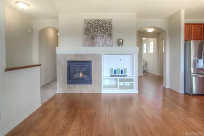 11932 W Long Circle #203, Littleton, CO 80127 - Photo 8