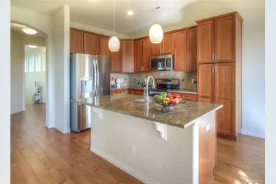 11932 W Long Circle #203, Littleton, CO 80127 - Photo 8