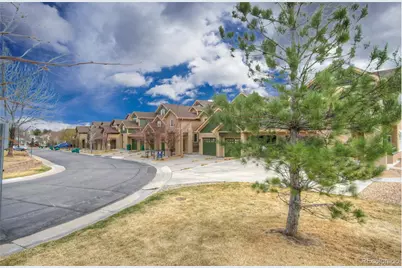 11932 W Long Circle #203, Littleton, CO 80127 - Photo 38