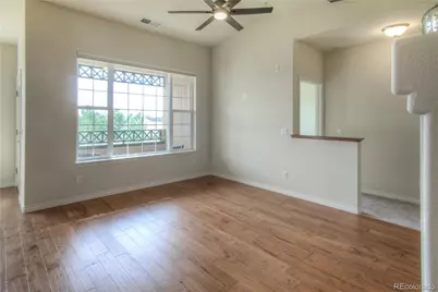 11932 W Long Circle #203, Littleton, CO 80127 - Photo 6