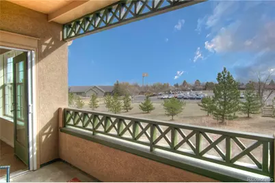 11932 W Long Circle #203, Littleton, CO 80127 - Photo 18