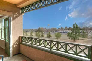 11932 W Long Cir, Littleton, CO 80127 - Photo 18