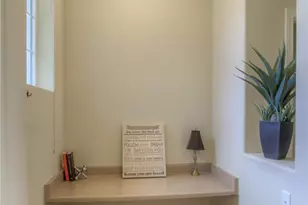 11932 W Long Cir, Littleton, CO 80127 - Photo 20