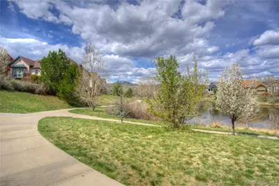 11932 W Long Circle #203, Littleton, CO 80127 - Photo 44