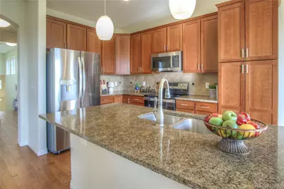 11932 W Long Circle #203, Littleton, CO 80127 - Photo 12