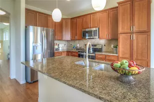 11932 W Long Cir, Littleton, CO 80127 - Photo 12