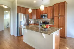 11932 W Long Cir, Littleton, CO 80127 - Photo 10