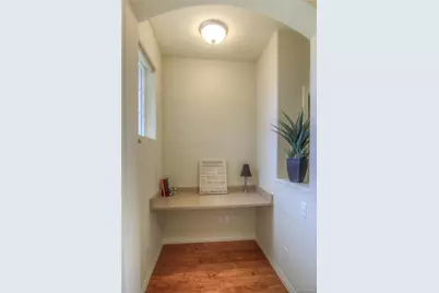 11932 W Long Circle #203, Littleton, CO 80127 - Photo 18