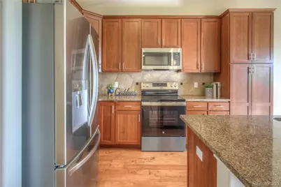 11932 W Long Circle #203, Littleton, CO 80127 - Photo 14
