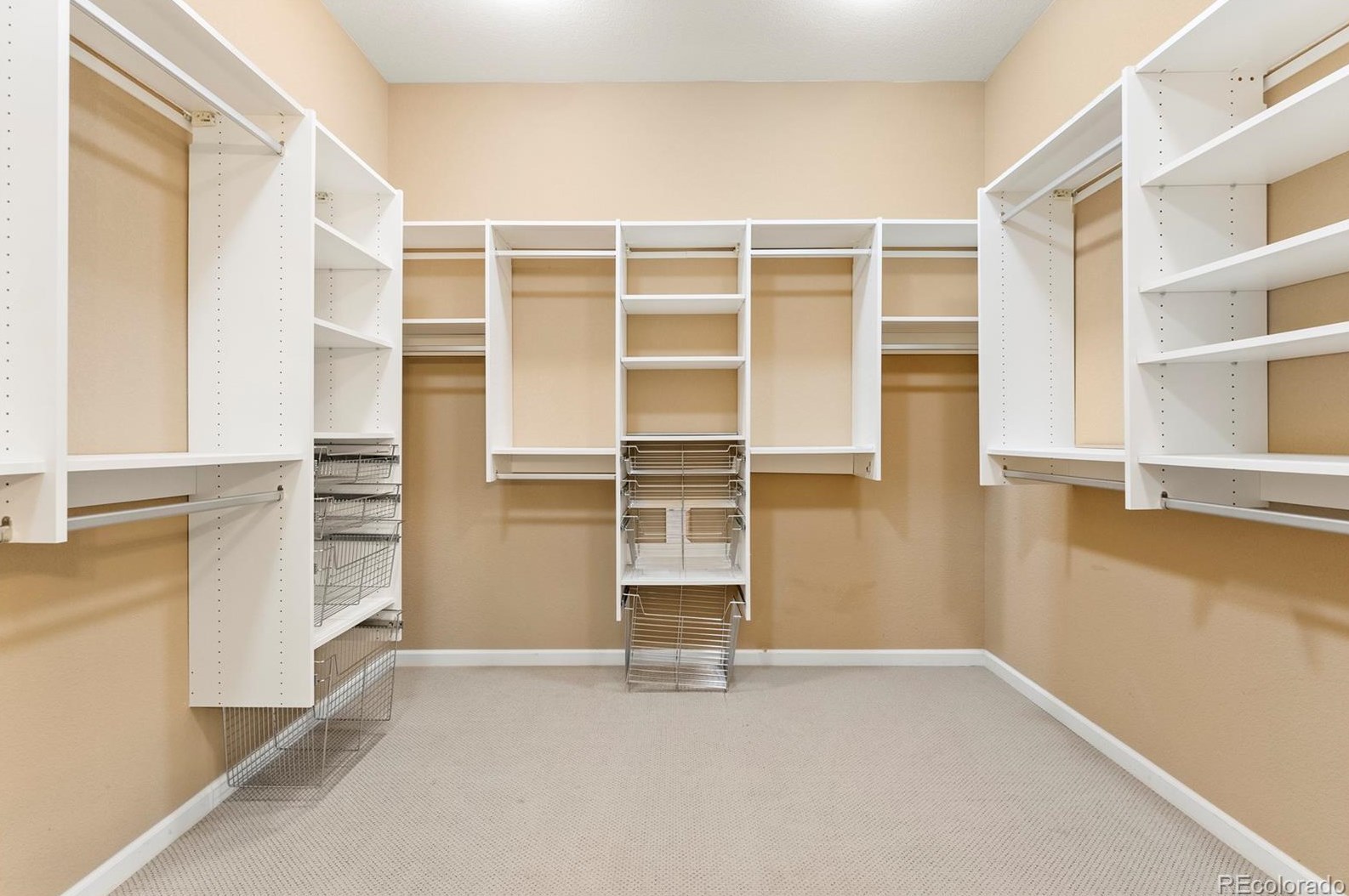 8355 Estes St, Littleton CO  80128-6286 exterior