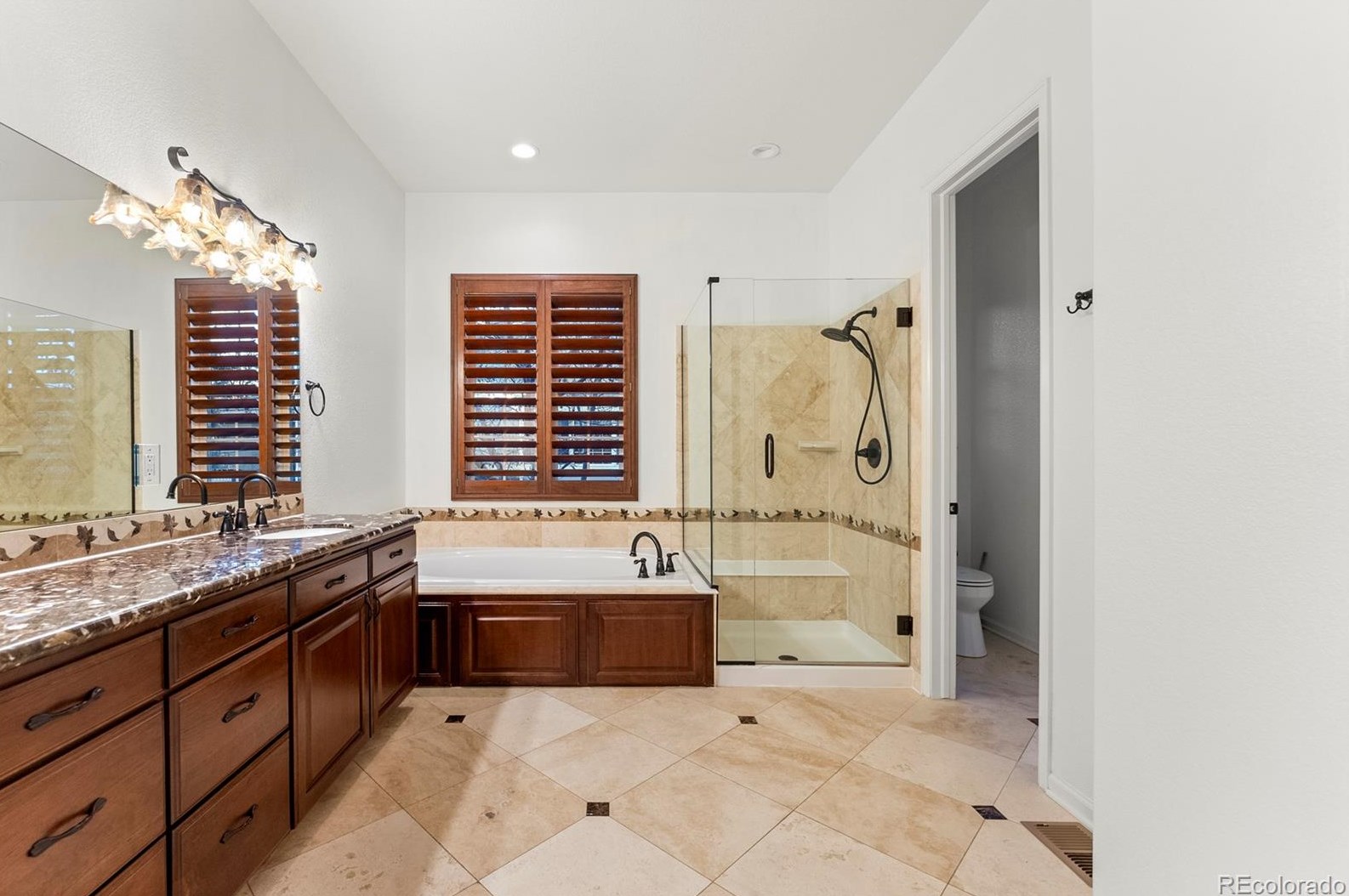 8355 Estes St, Littleton CO  80128-6286 exterior