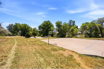 18856 W 59th Drive, Golden, CO 80403 - Photo 40