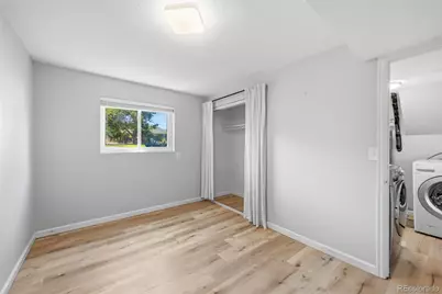 18856 W 59th Drive, Golden, CO 80403 - Photo 18