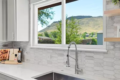 18856 W 59th Drive, Golden, CO 80403 - Photo 30