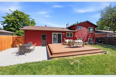 18856 W 59th Drive, Golden, CO 80403 - Photo 34