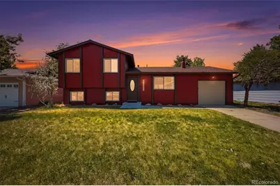 18856 W 59th Drive, Golden, CO 80403 - Photo 6