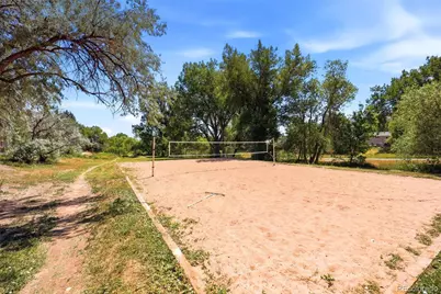 18856 W 59th Drive, Golden, CO 80403 - Photo 42