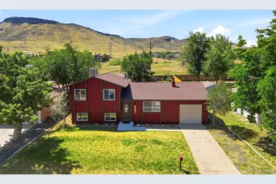 18856 W 59th Drive, Golden, CO 80403 - Photo 1