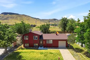 18856 W 59th Dr, Golden, CO 80403 - Photo 1