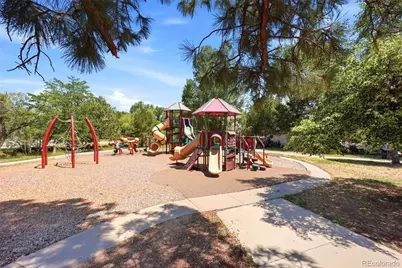 18856 W 59th Drive, Golden, CO 80403 - Photo 38