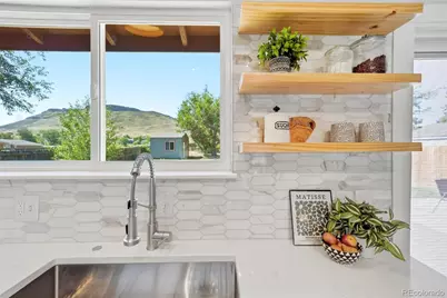 18856 W 59th Drive, Golden, CO 80403 - Photo 14