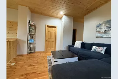 2842 Wendt Lane, Fort Garland, CO 81133 - Photo 12