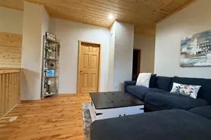 2842 Wendt Ln, Fort Garland, CO 81133 - Photo 12