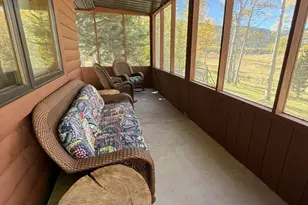 2842 Wendt Ln, Fort Garland, CO 81133 - Photo 38