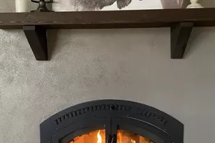 2842 Wendt Ln, Fort Garland, CO 81133 - Photo 8