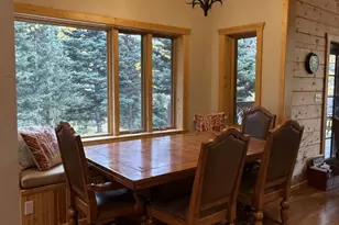 2842 Wendt Ln, Fort Garland, CO 81133 - Photo 14