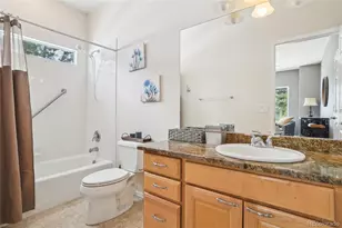 13084 Deer Ridge Way, Larkspur, CO 80118 - Photo 28