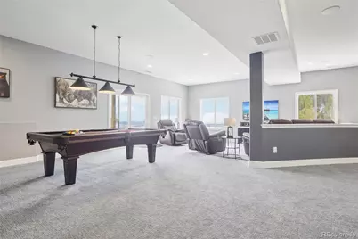 13084 Deer Ridge Way, Larkspur, CO 80118 - Photo 42