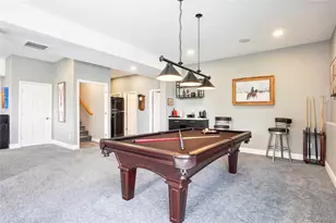 13084 Deer Ridge Way, Larkspur, CO 80118 - Photo 40