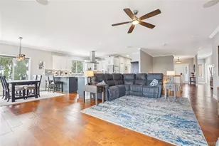 13084 Deer Ridge Way, Larkspur, CO 80118 - Photo 8