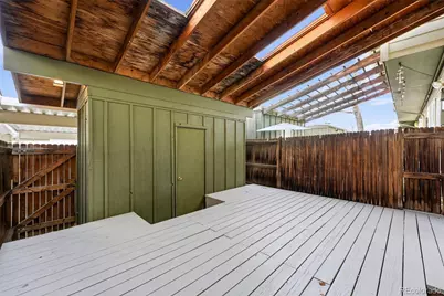 508 S Carr Street #118, Lakewood, CO 80226 - Photo 28