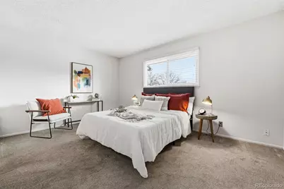 508 S Carr Street #118, Lakewood, CO 80226 - Photo 20