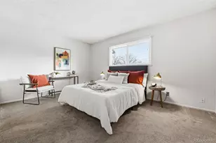 508 S Carr St, Lakewood, CO 80226 - Photo 20