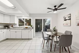 508 S Carr St, Lakewood, CO 80226 - Photo 14