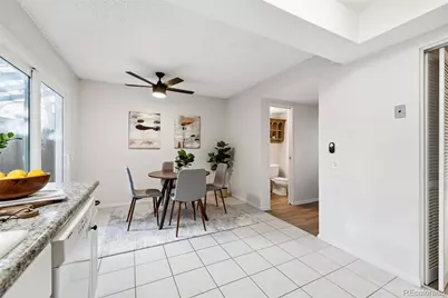 508 S Carr Street #118, Lakewood, CO 80226 - Photo 16