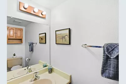 1818 S Quebec Way #4-2, Denver, CO 80231 - Photo 8