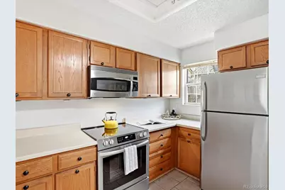 1818 S Quebec Way #4-2, Denver, CO 80231 - Photo 6