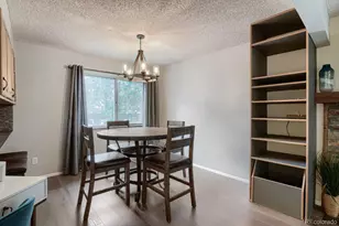 11666 E Cedar Ave, Aurora, CO 80012 - Photo 10