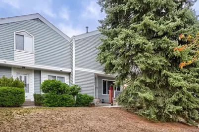11666 E Cedar Avenue, Aurora, CO 80012 - Photo 2