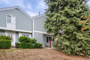 11666 E Cedar Ave, Aurora, CO 80012 - Photo 2