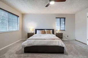 11666 E Cedar Ave, Aurora, CO 80012 - Photo 16