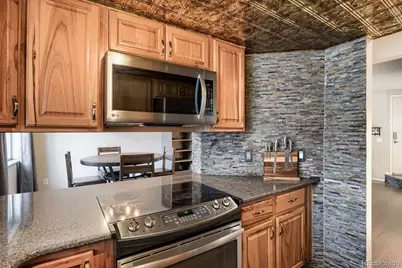 11666 E Cedar Avenue, Aurora, CO 80012 - Photo 8
